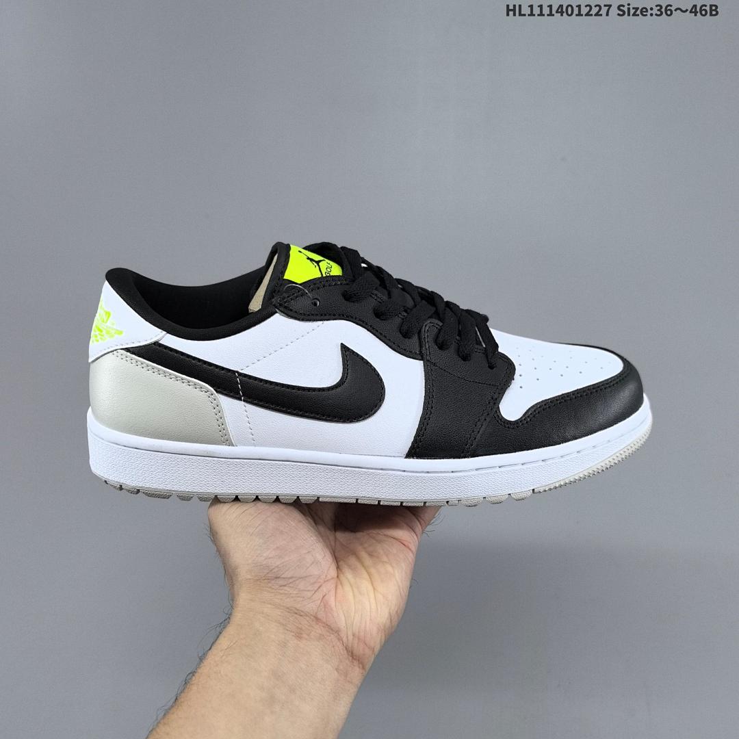 Nike Air Jordan 1 Low AJ1 1 DD9315-10 - foto 3