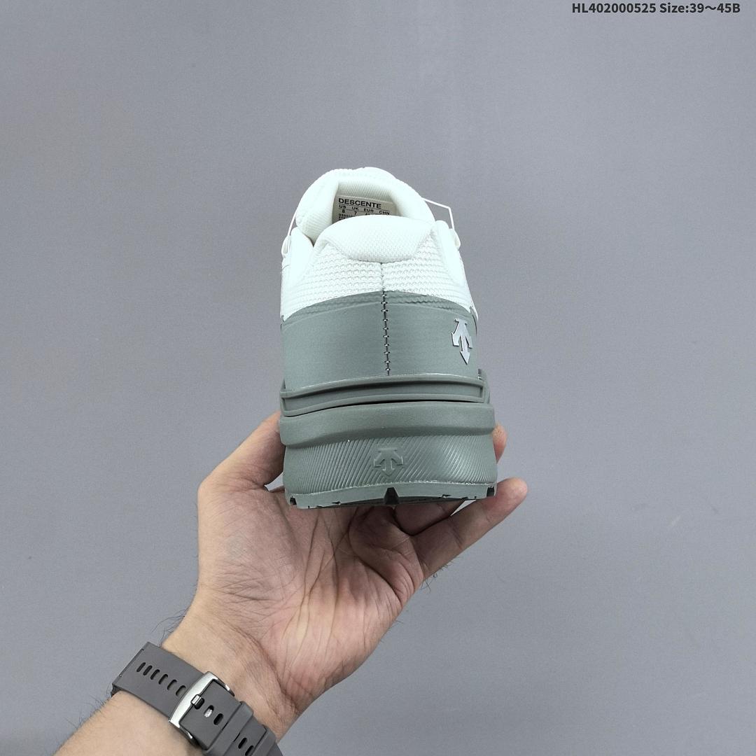 DESCENTE DUALIS PRIME WIRE 2.0 GORE-TEX - foto 11