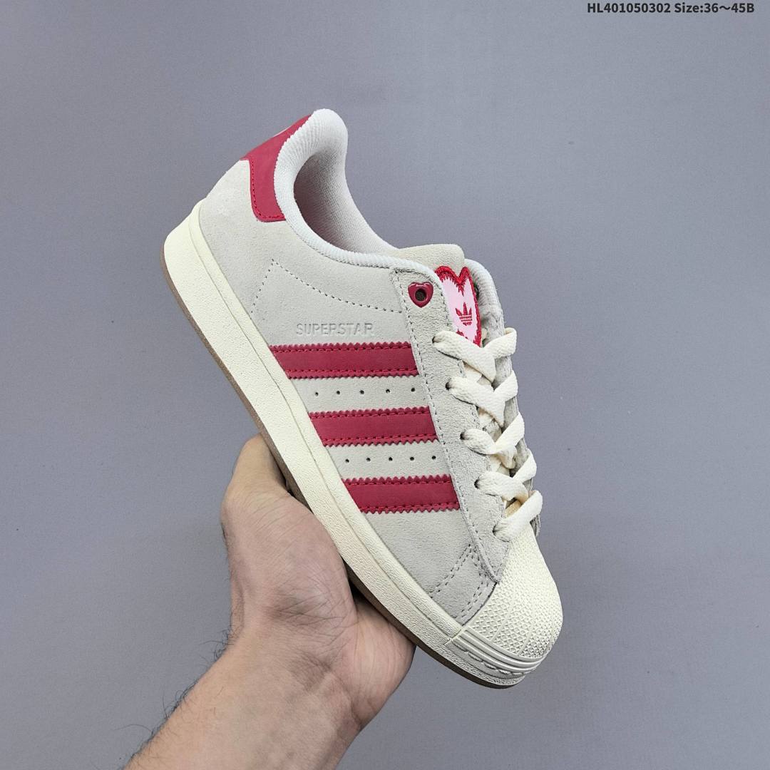 Adidas Originals Superstar - foto 4