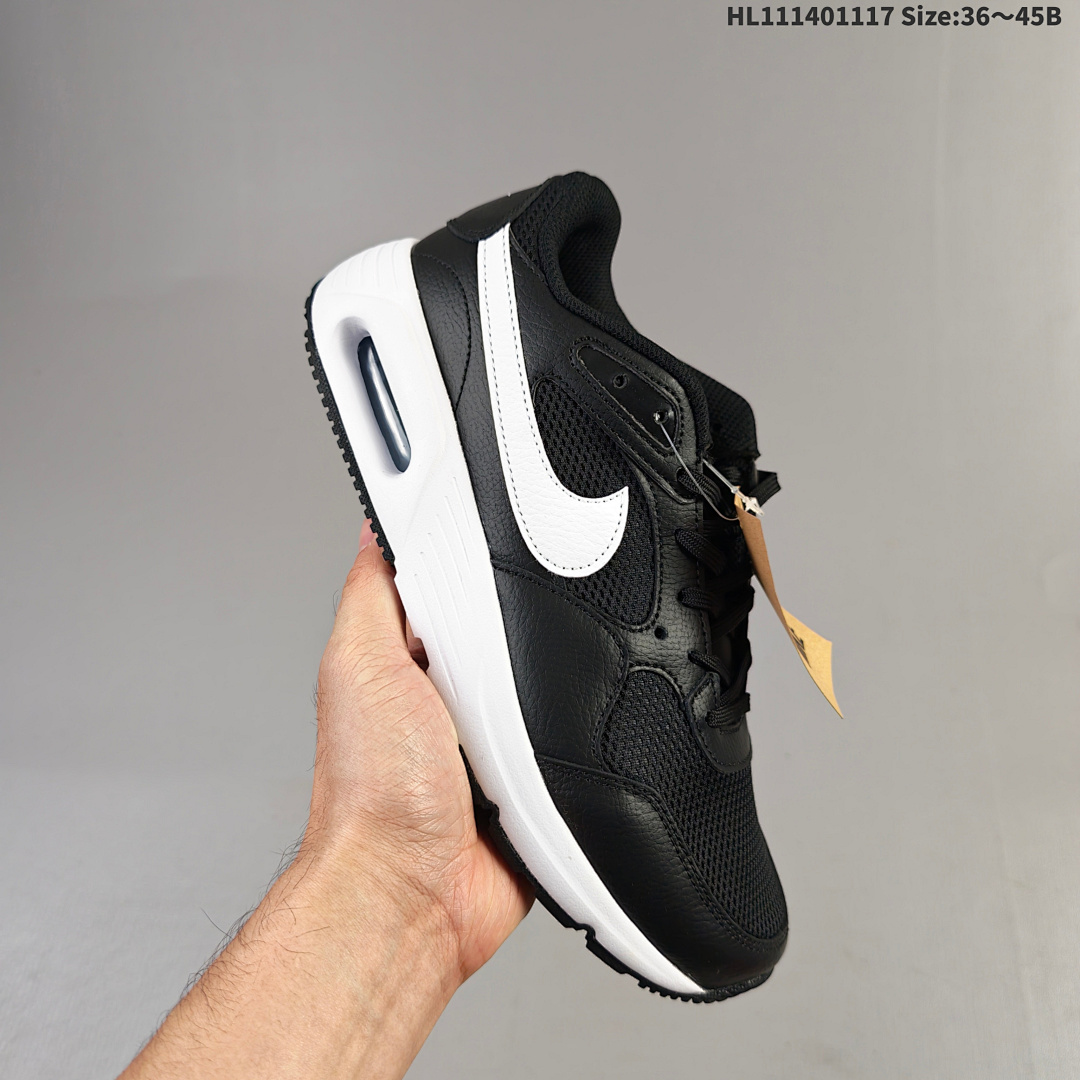 Nike Air Max SC 3 EVA Air