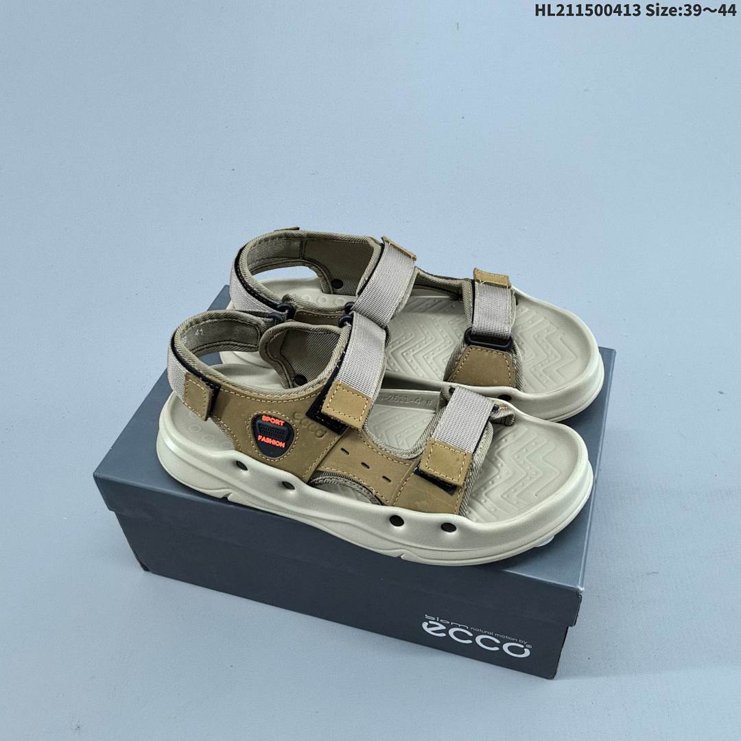 ECCO - foto 9