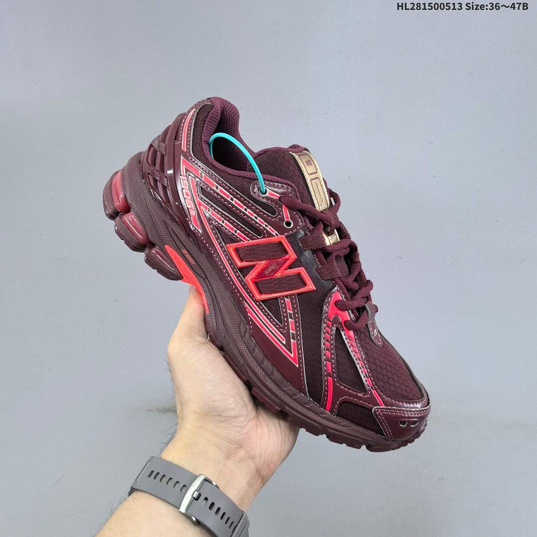 New Balance M1906 NB - foto 3