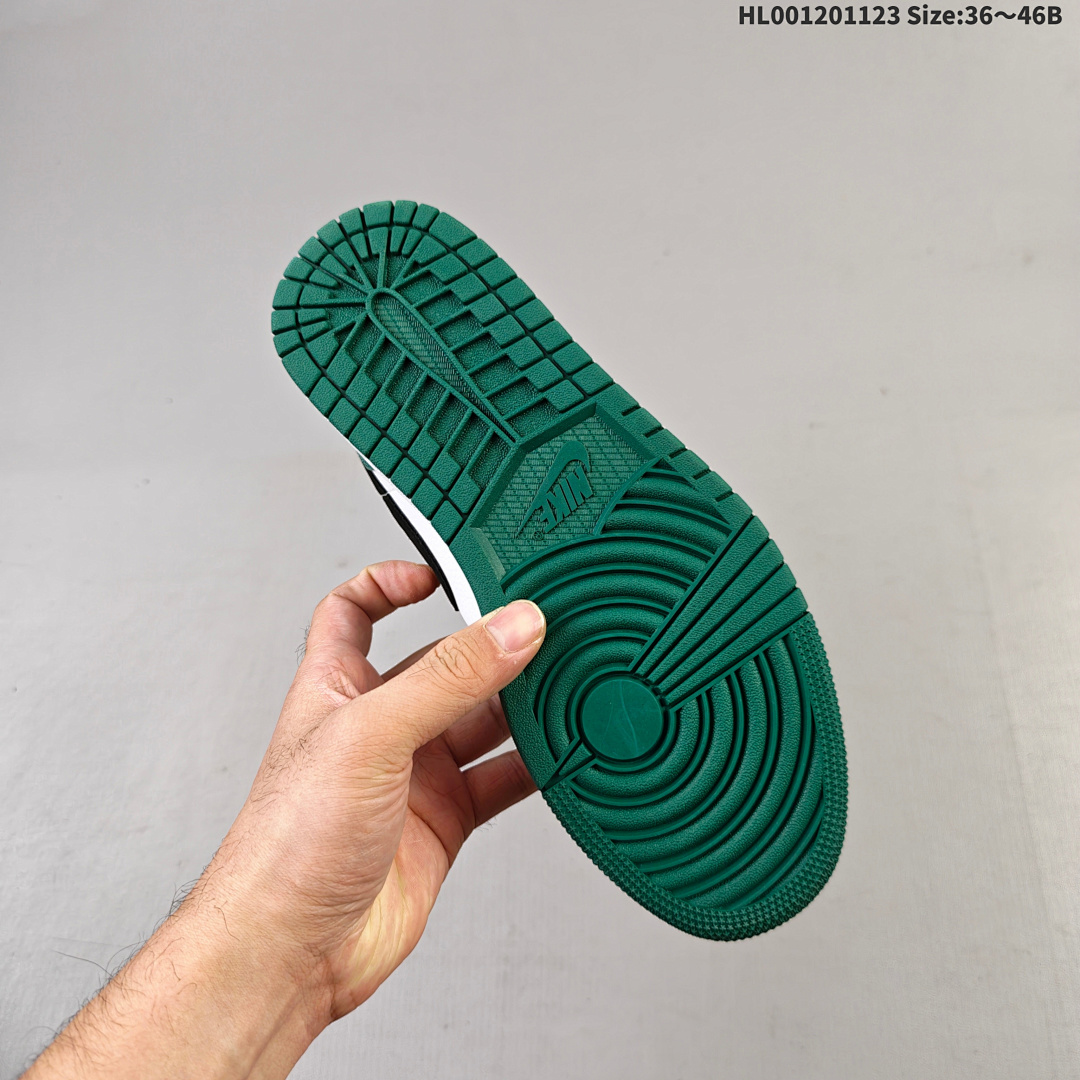Air Jordan 11 Retro High "Gamma Blue" AJ11 11 aj11 11 - foto 5