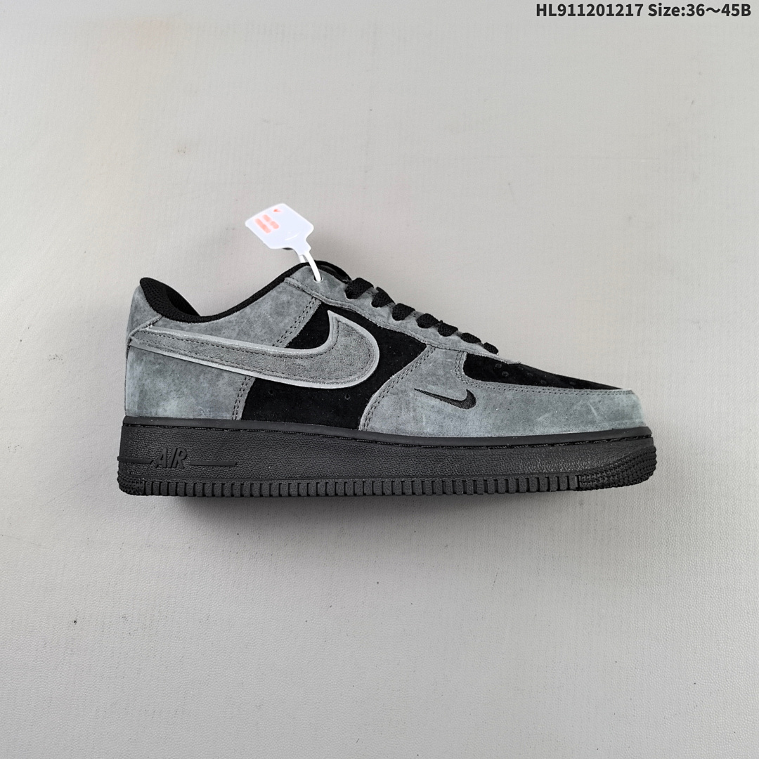 Nike Air Force 1 Low Force 1 - foto 9