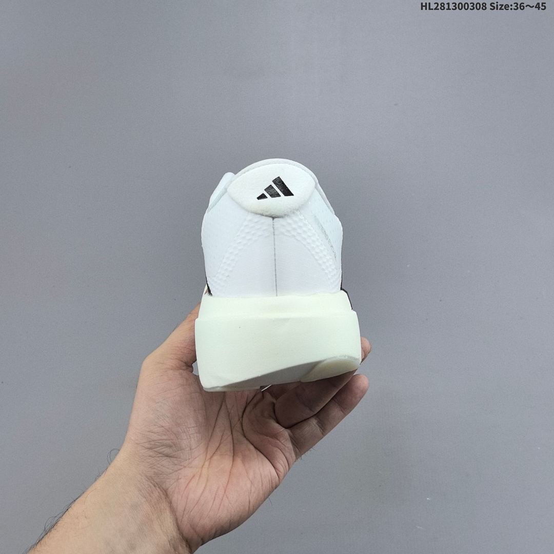 Ad Adizero Evo SL 138 Lightweight - foto 6