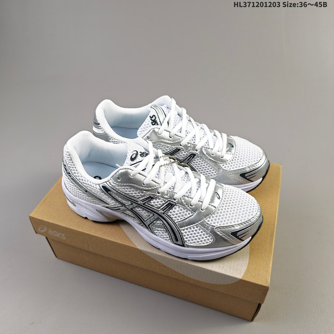Asics Gel-1130 x - foto 6