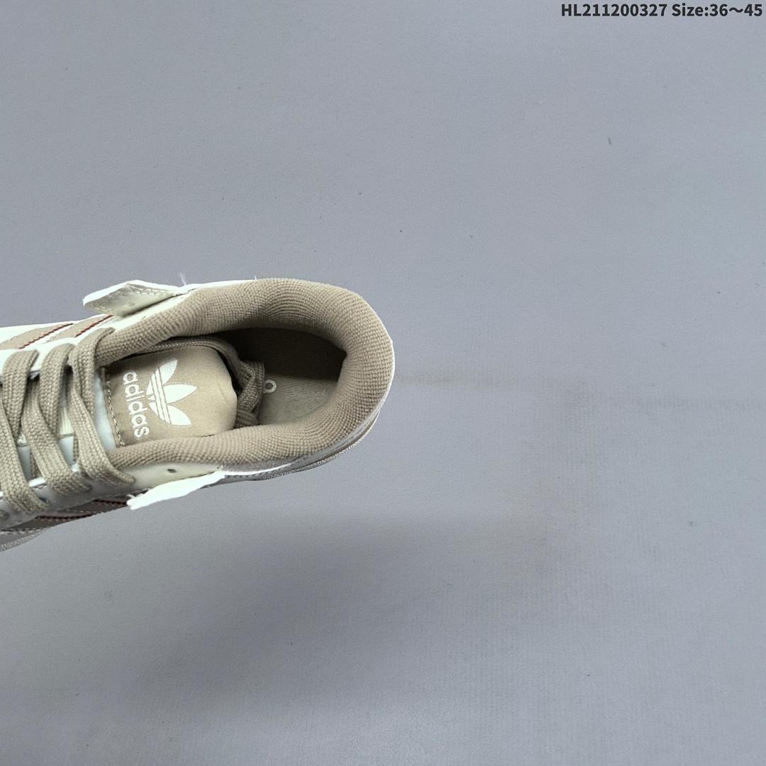 adidas Originals Forum Forum Low 1984 adidas Originals Forum High M - foto 9