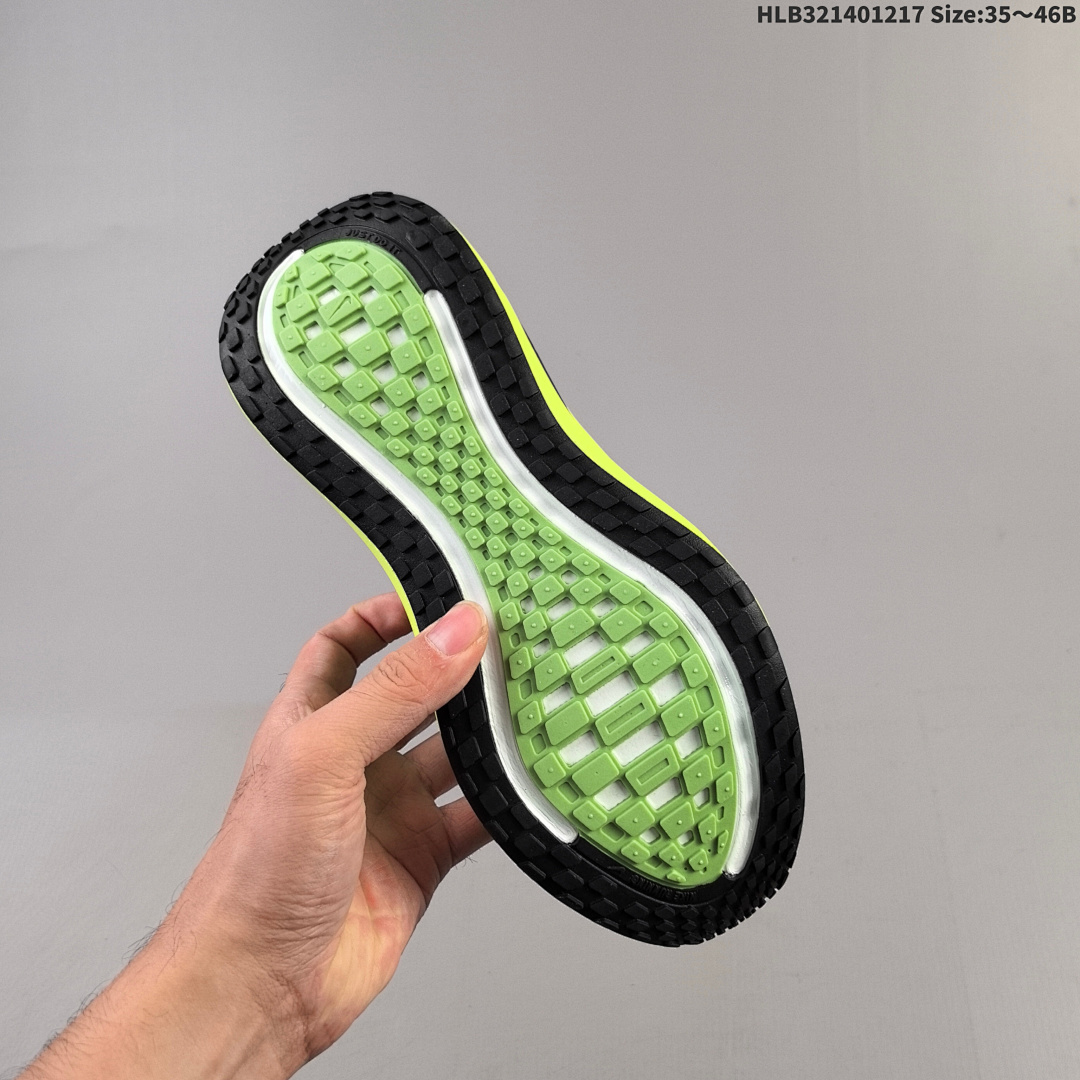 Nike VOMERO PLUS ReactX Air Zoom - foto 4