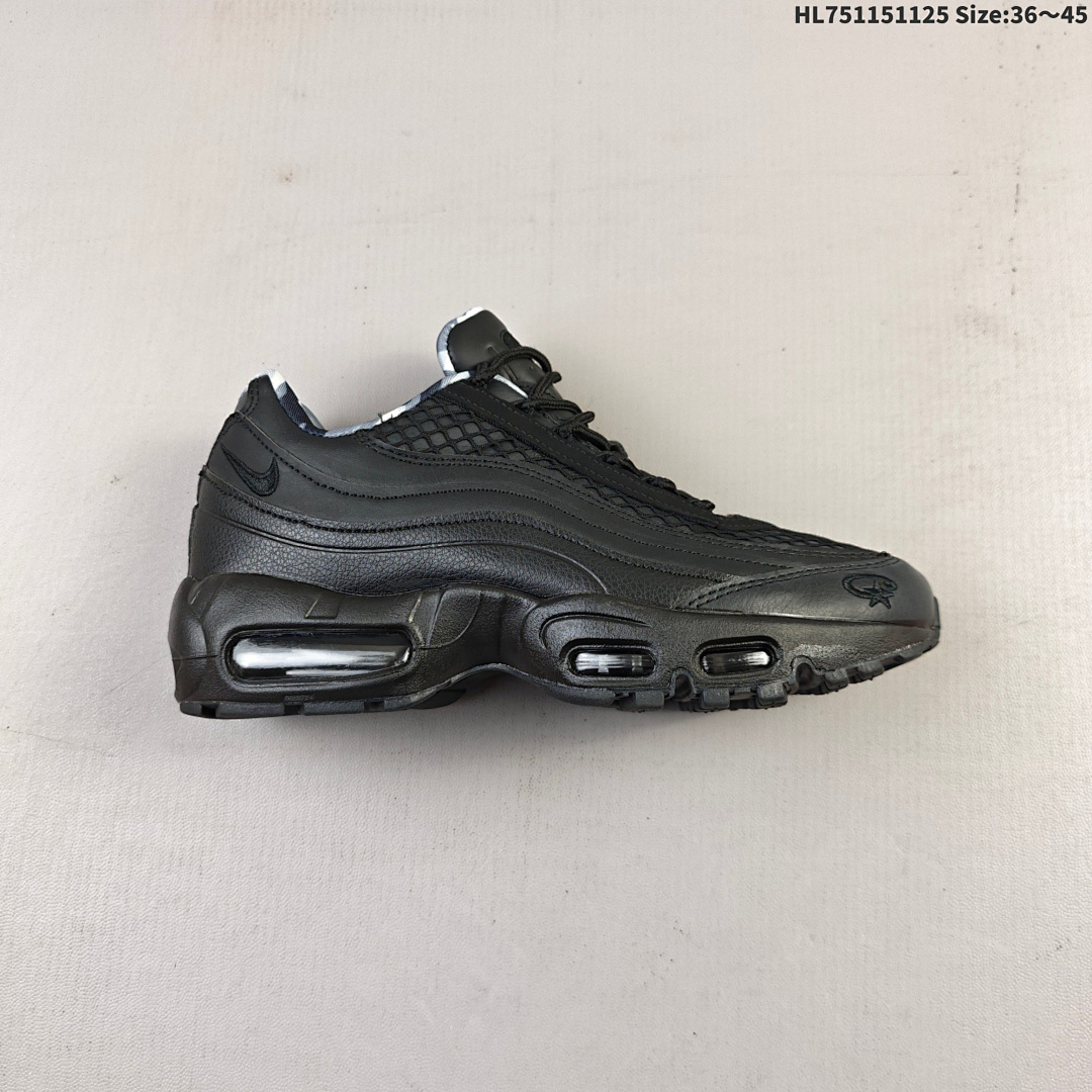 NIKE Air Max 95 TT FB2709 005HL751151125 Size 45