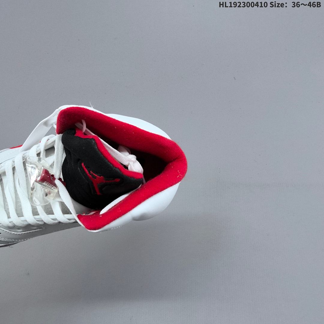 Adidas Originals Superstar ’DIY’ - foto 9