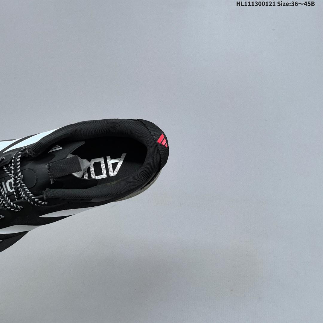 Adidas Supernova Rise 3 - foto 3