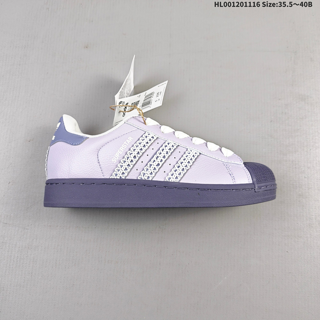Adidas Originals Superstar - foto 212