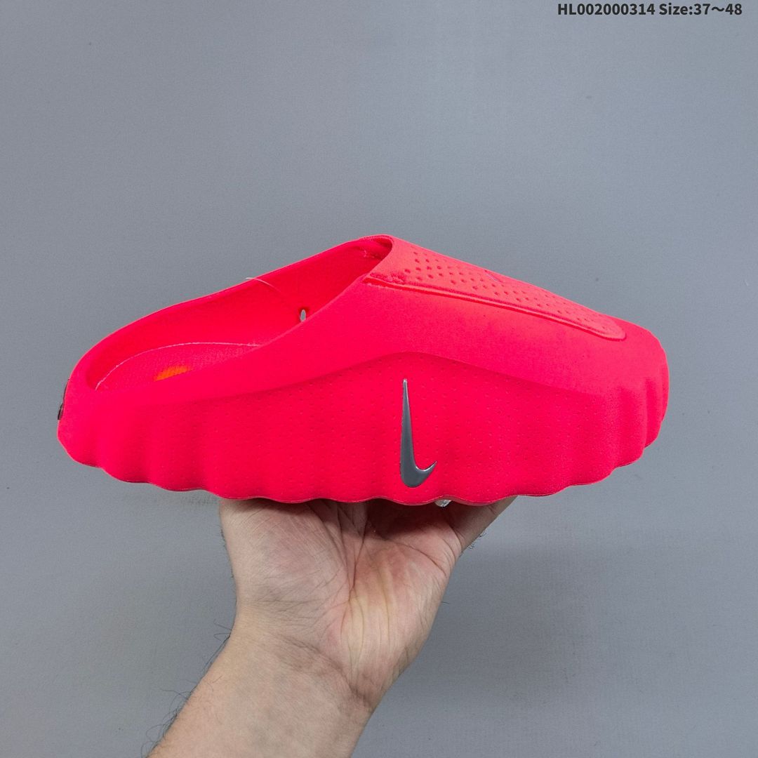 Nike Mind 001 Swoosh Logo - foto 3