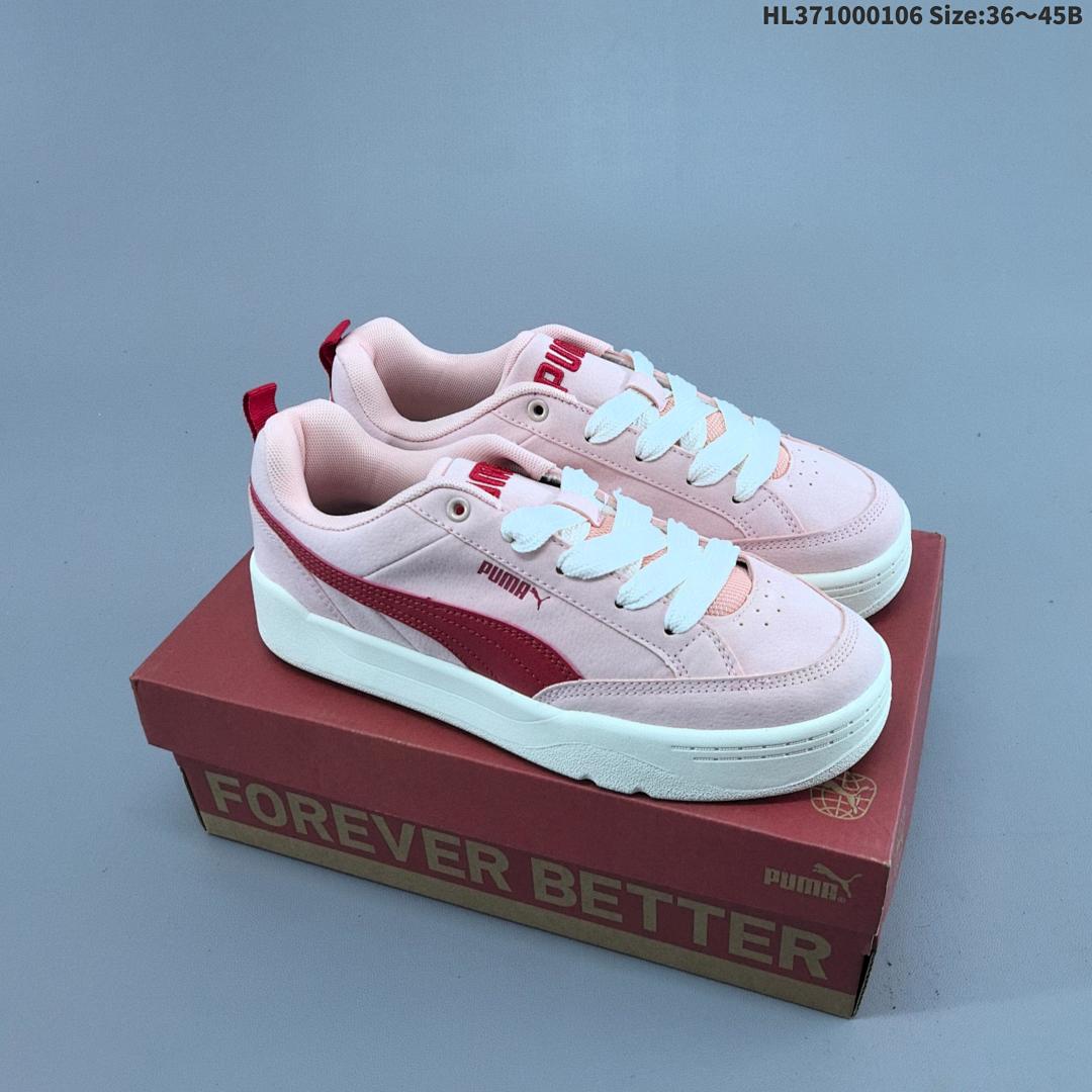 PUMA Slipstream Lo Laces 20 80 - foto 14