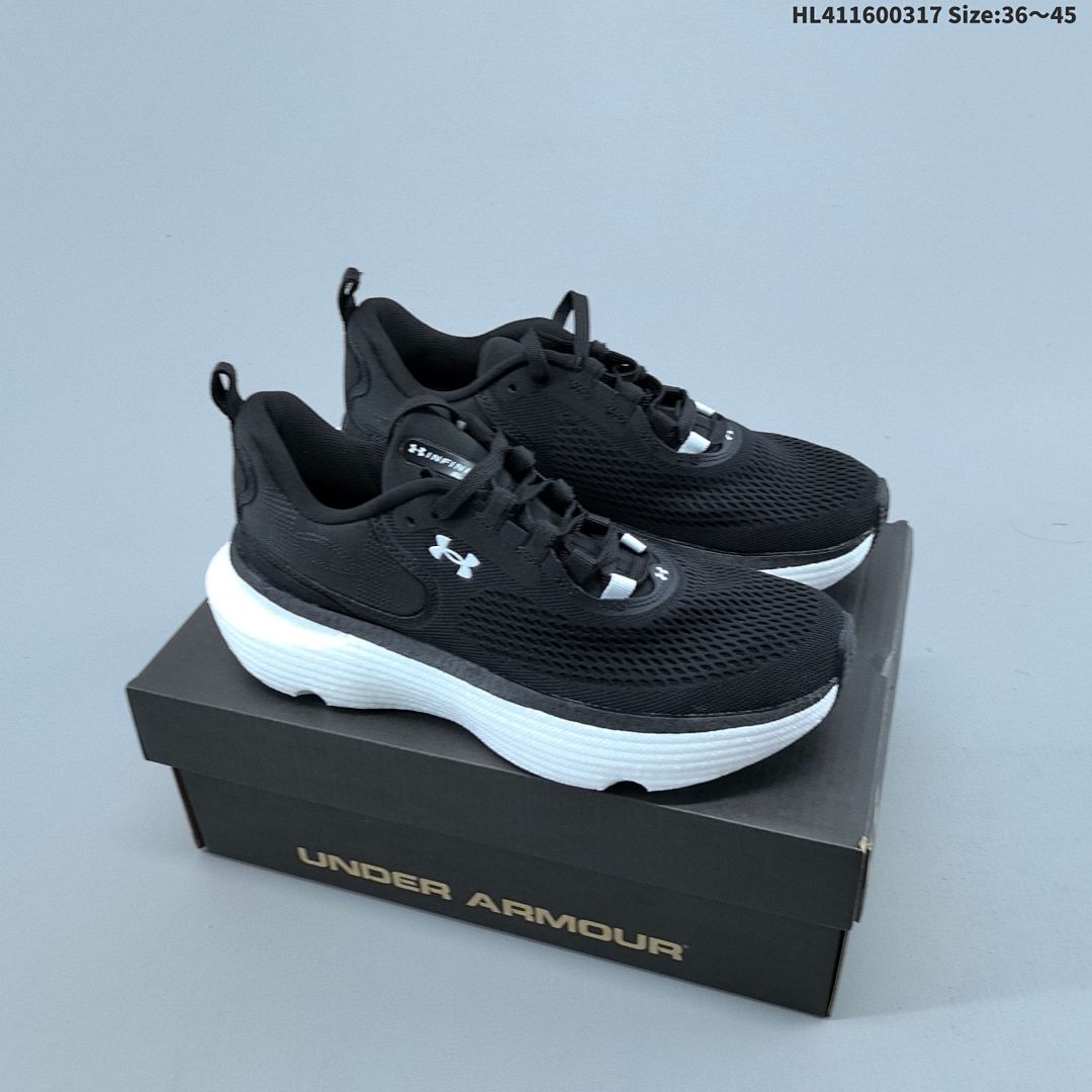 UNDERARMOUR Jogger 3028387 Jogger HL4116
