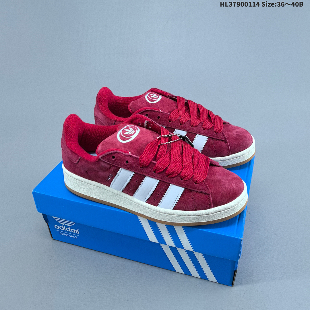Adidas Originals Campus 00s Size 40B - foto 3