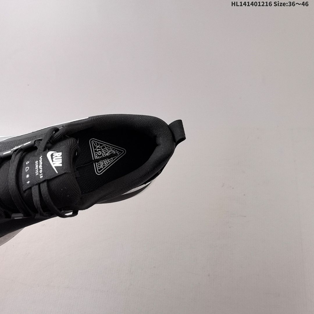 Nike VOMERO 18 GTX ReactX Air Zoom - foto 2
