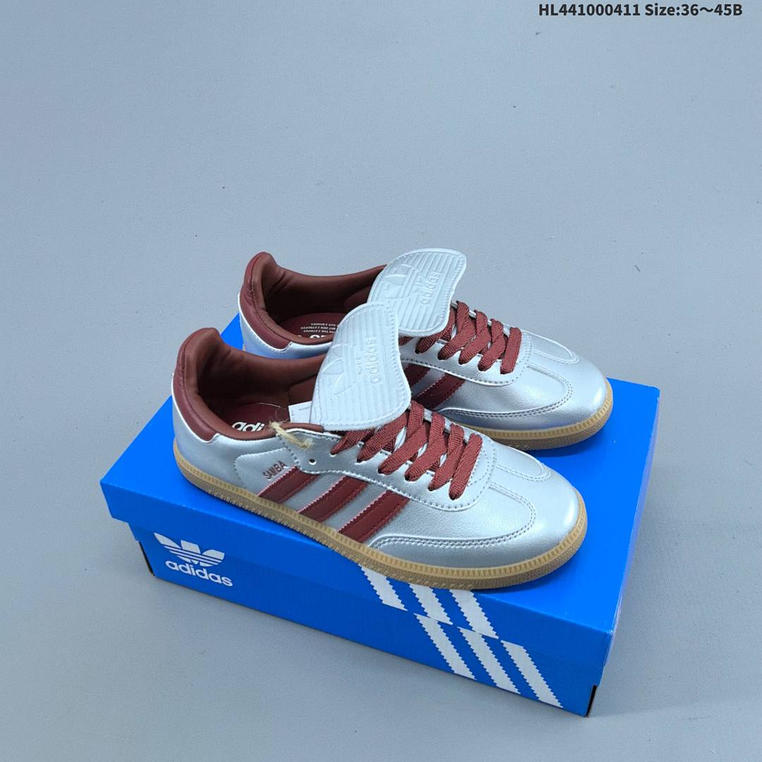 Adidas Originals Samba