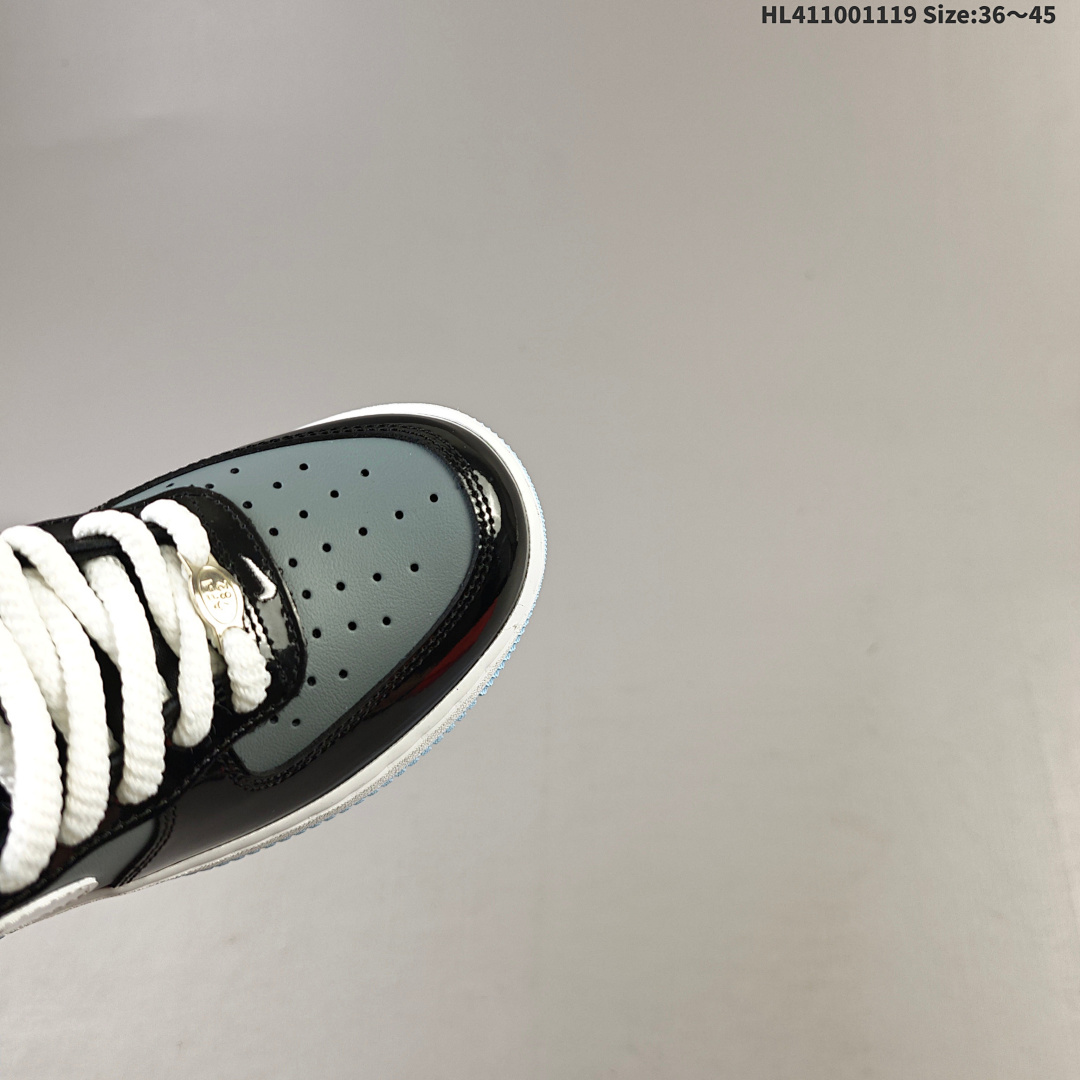 Nike Air Force 1 Low Force 1 - foto 4