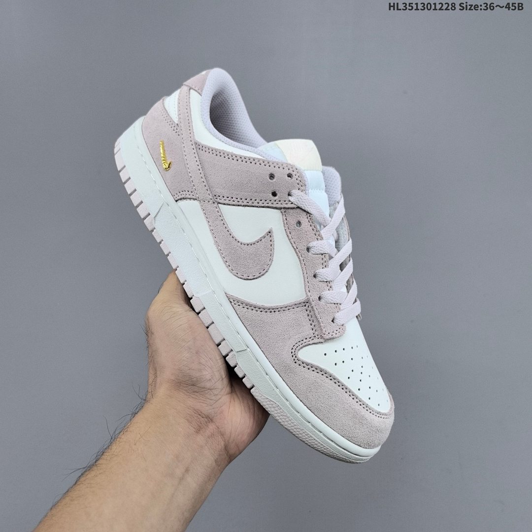 NIKE DUNK LOW sb -100 - foto 6