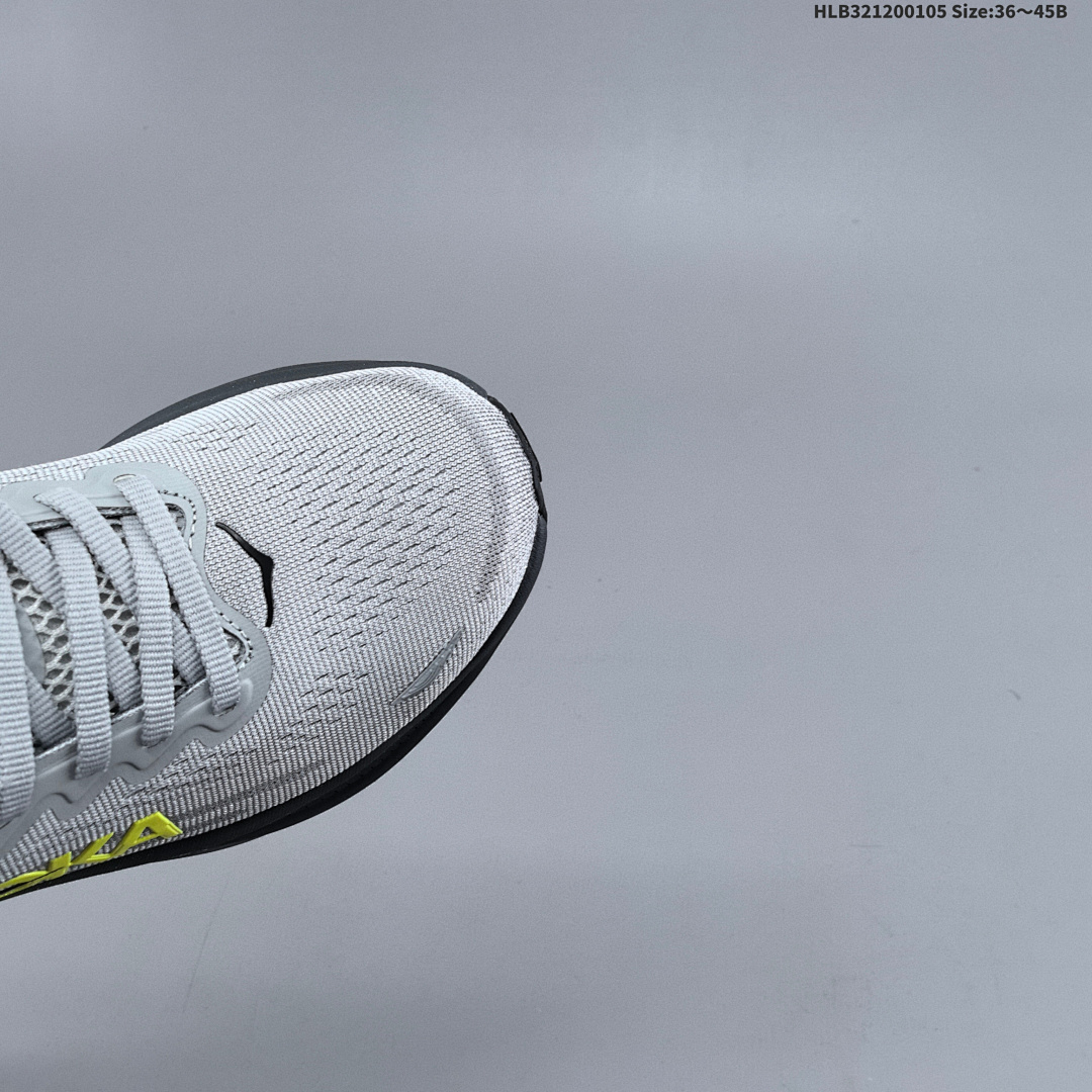 HOKA ONE ONE Bondi 9 - foto 3