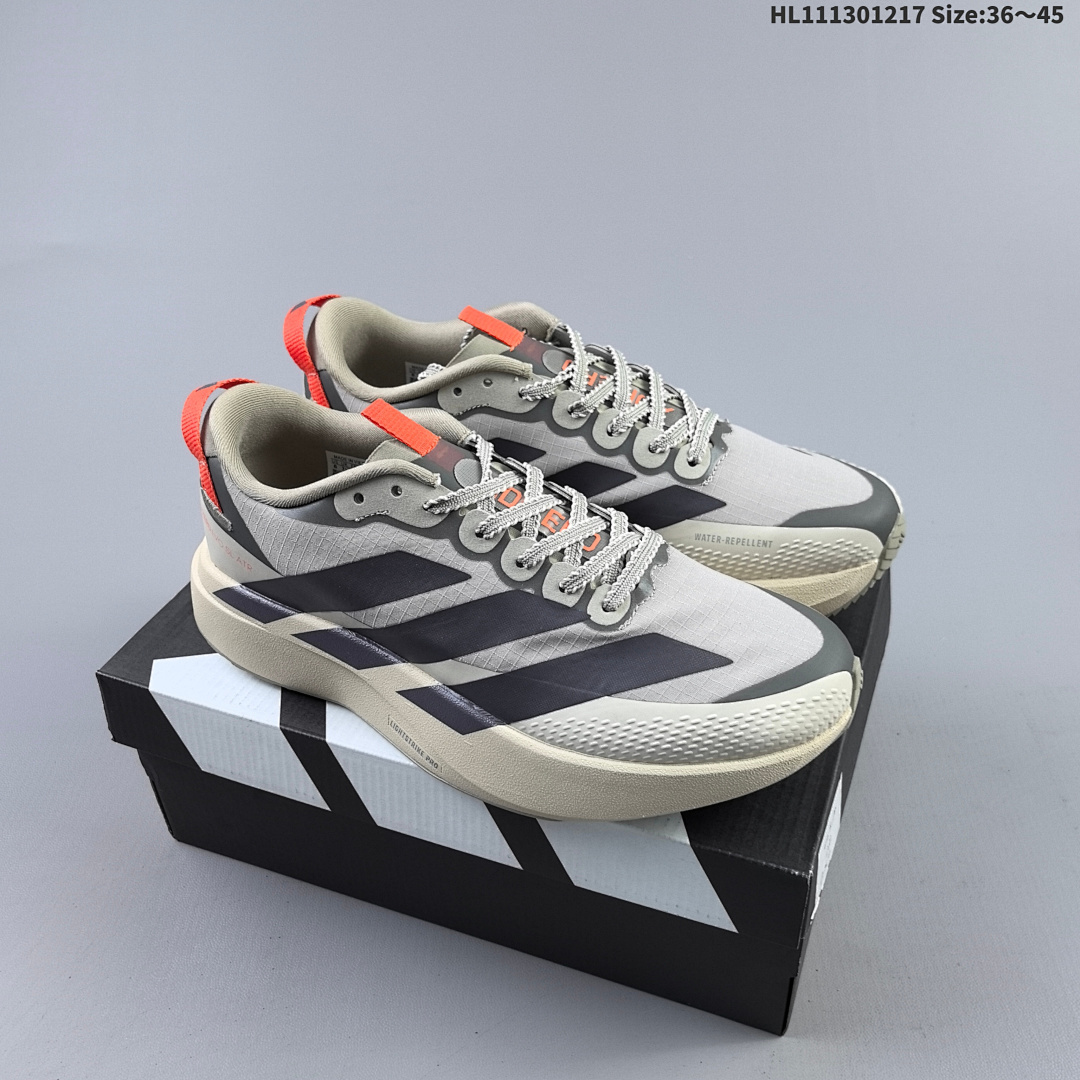 Adidas Adizero Adios Pro 3 M 40 - foto 10