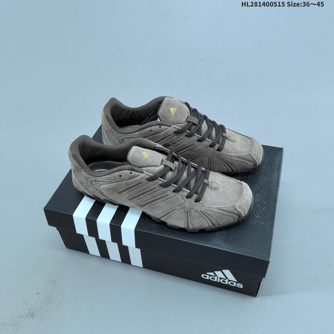 adidas GHOST SPRINT W HQ9305 /