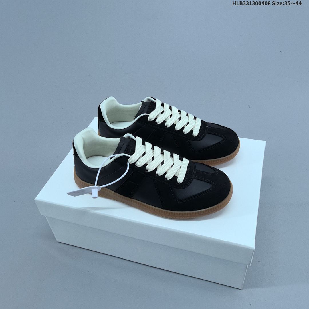 Maison Margiela Replica Calfskin Maison Margiela .