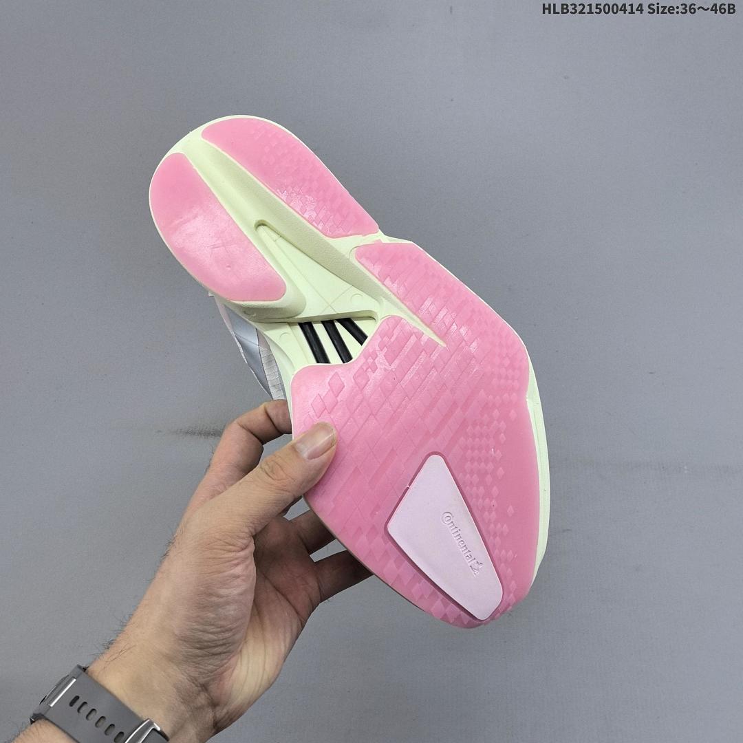 Adidas Adizero Adios Pro 4 M Flywire Zoom - foto 7