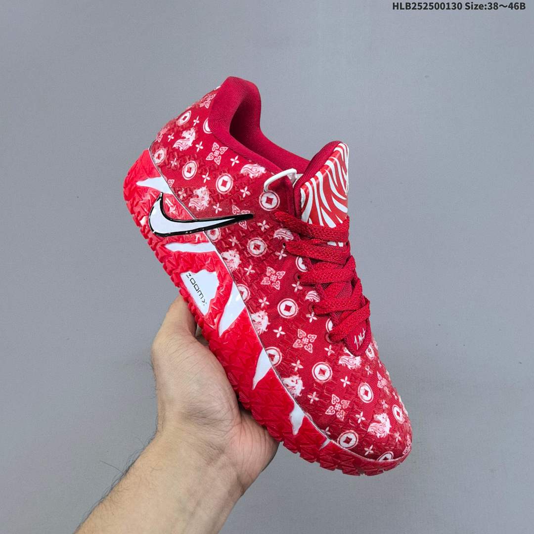 🟣 Nike Zoom HF2794-011 “ ” ZoomX - foto 5