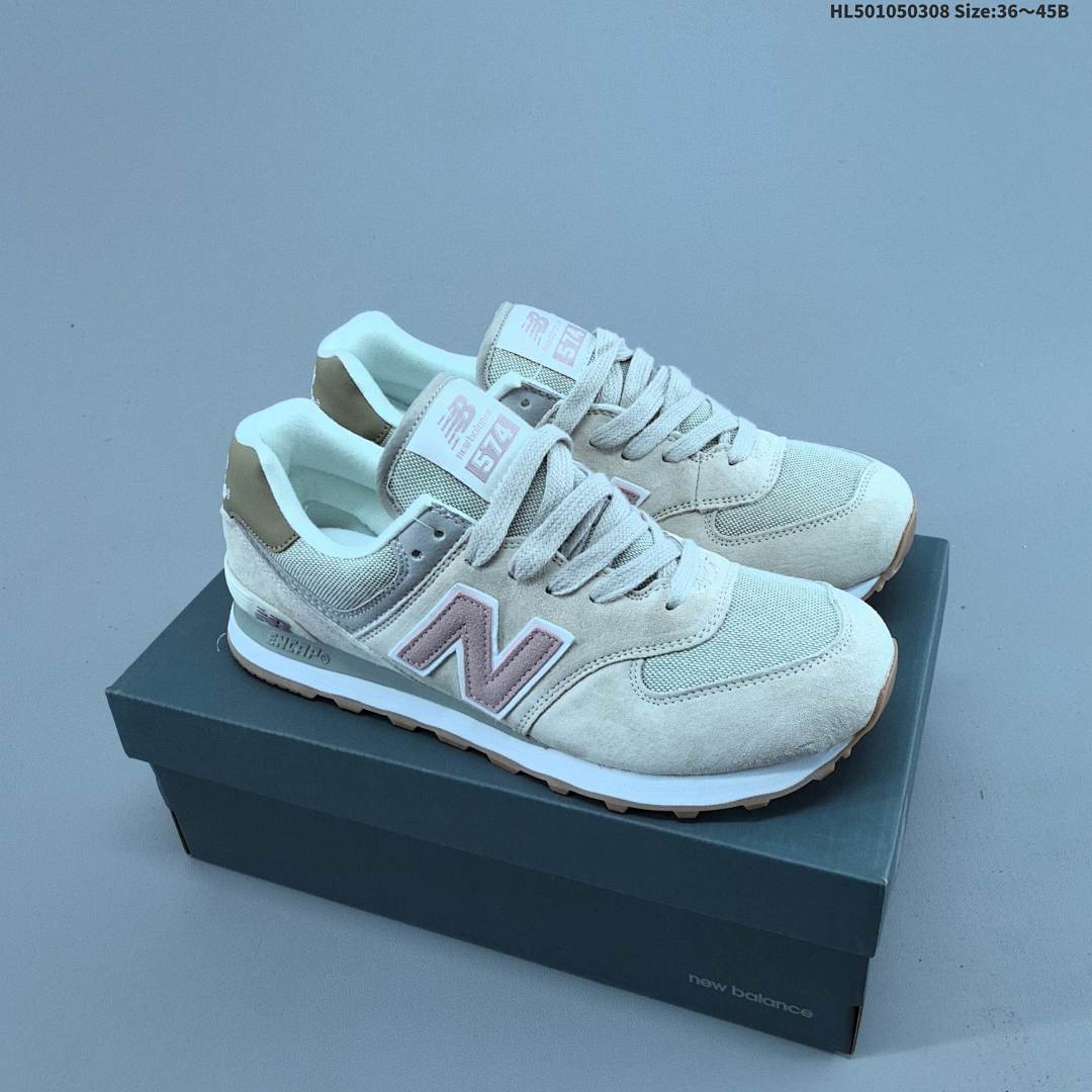 New Balance 574 - foto 16