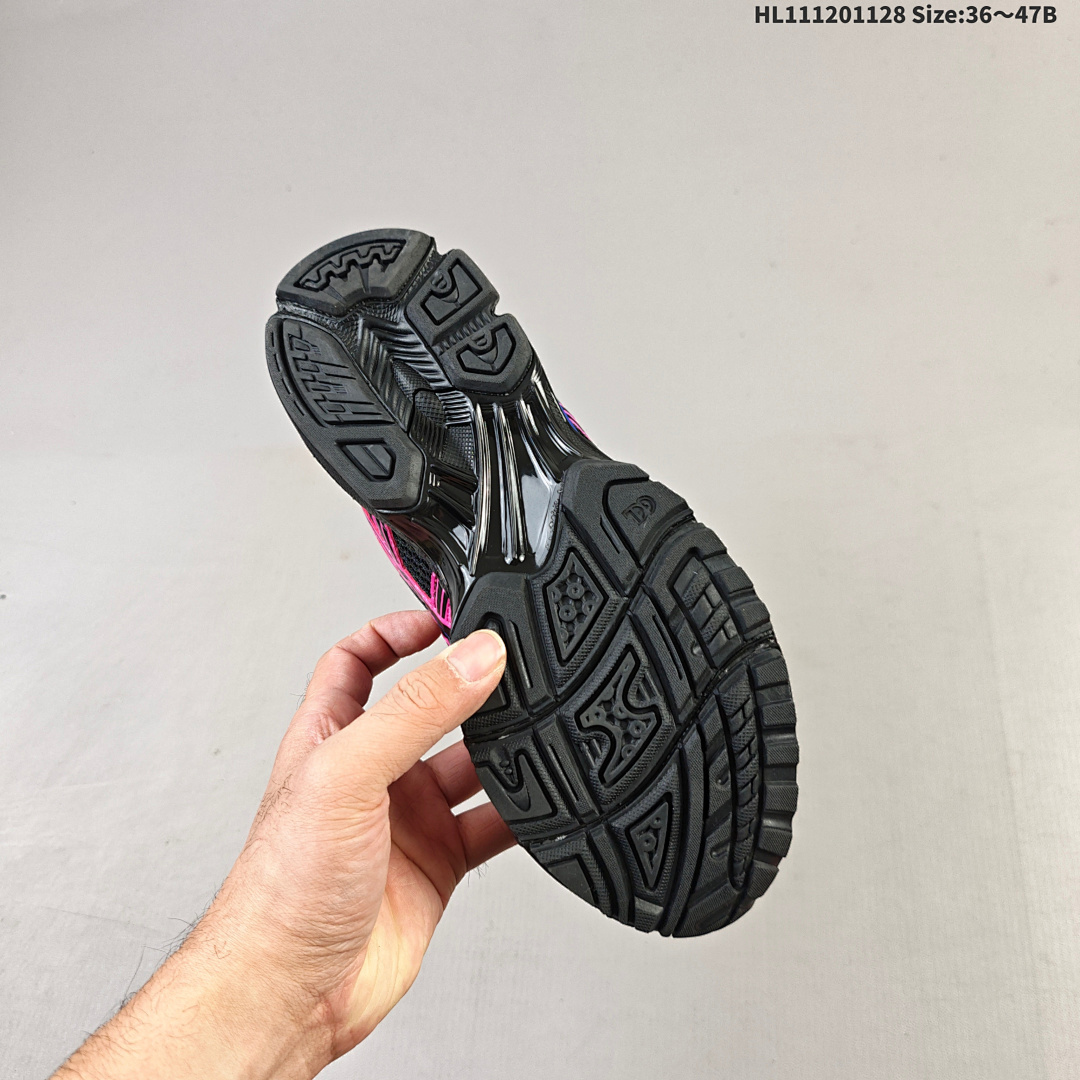 Asics Gel-Kayano 14 3D GEL FF BLAST PLUS - foto 4