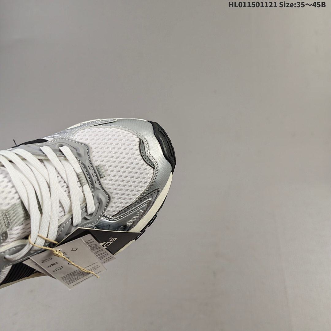 Adidas XLG STORM EDGE Bounce - foto 5