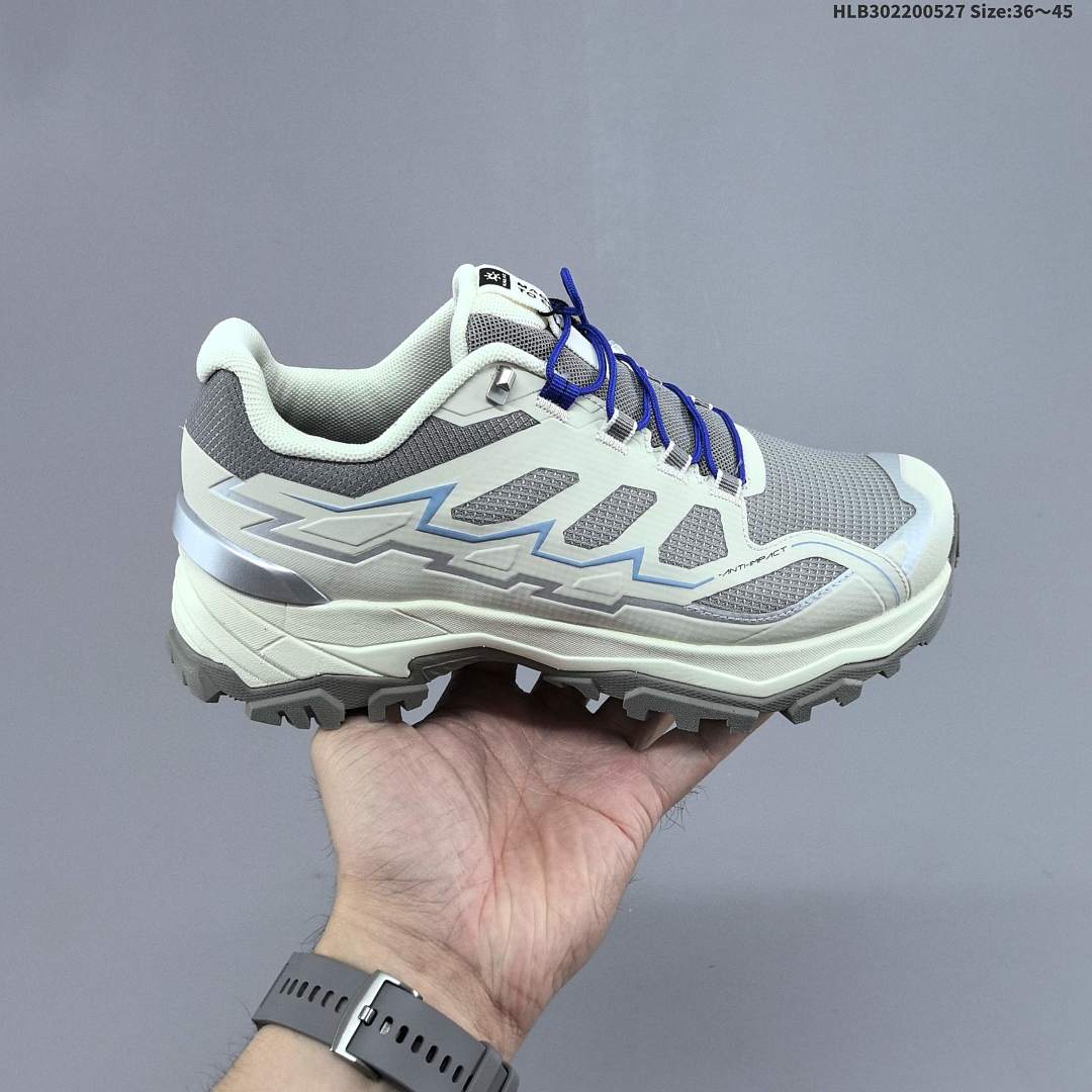 KAILAS Vibram FLT - foto 4