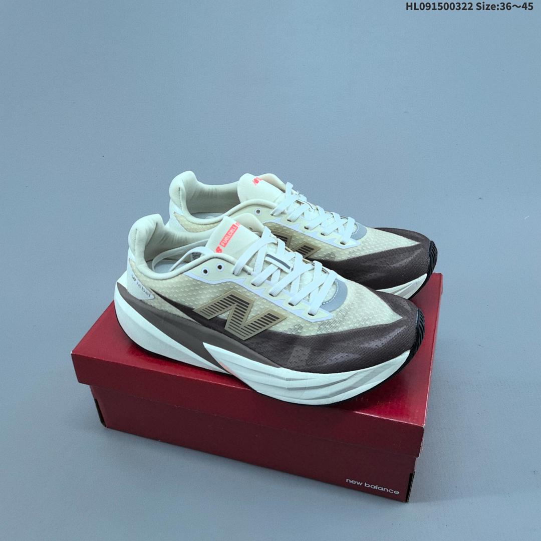 New Balance Nb FuelCell - foto 7