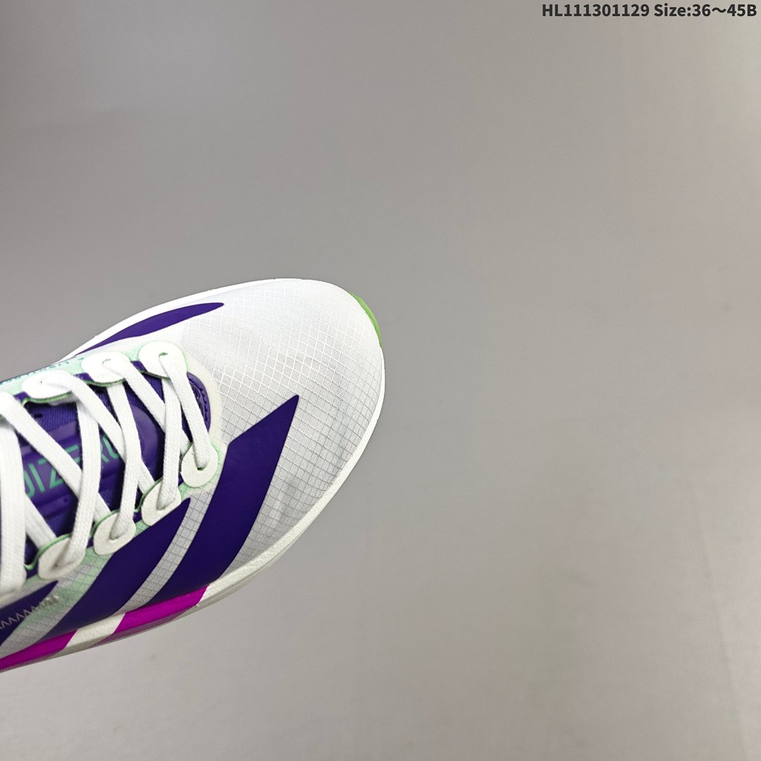 Adidas Adizero Adios Pro 4M Flywire Zoom - foto 3