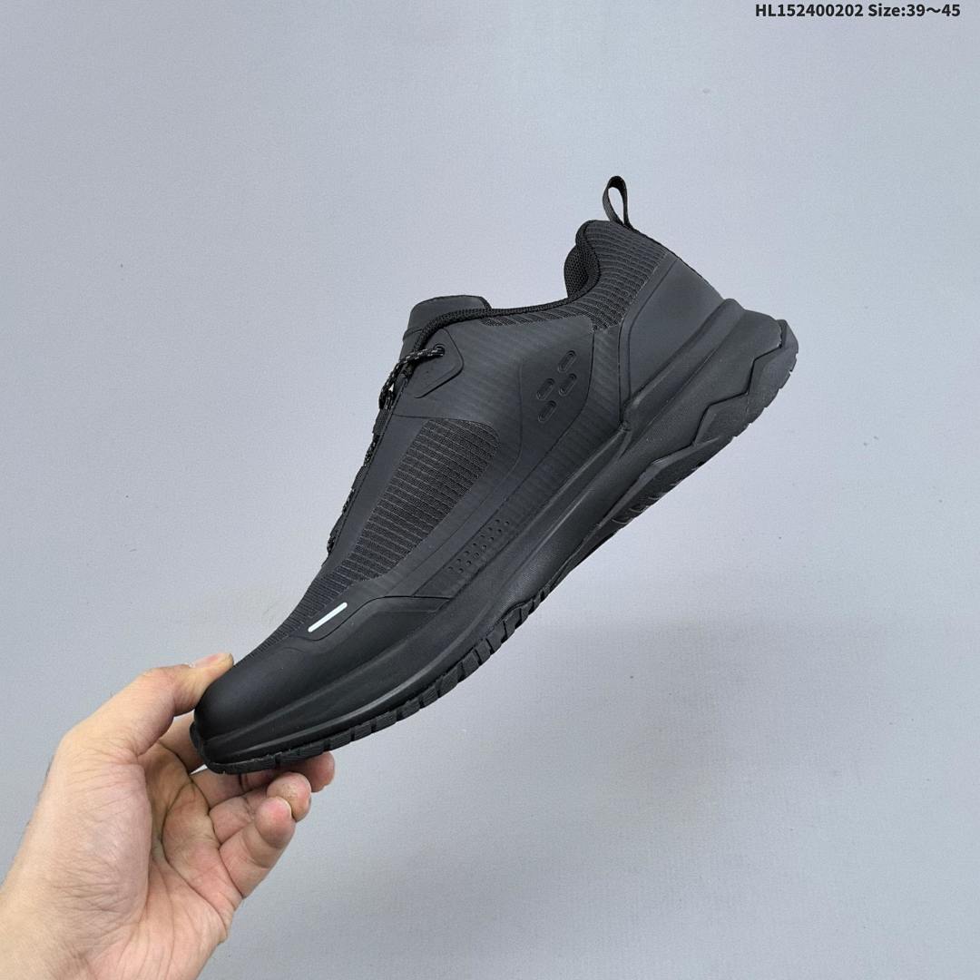 KOLON SPORT 24 NATURE - foto 7