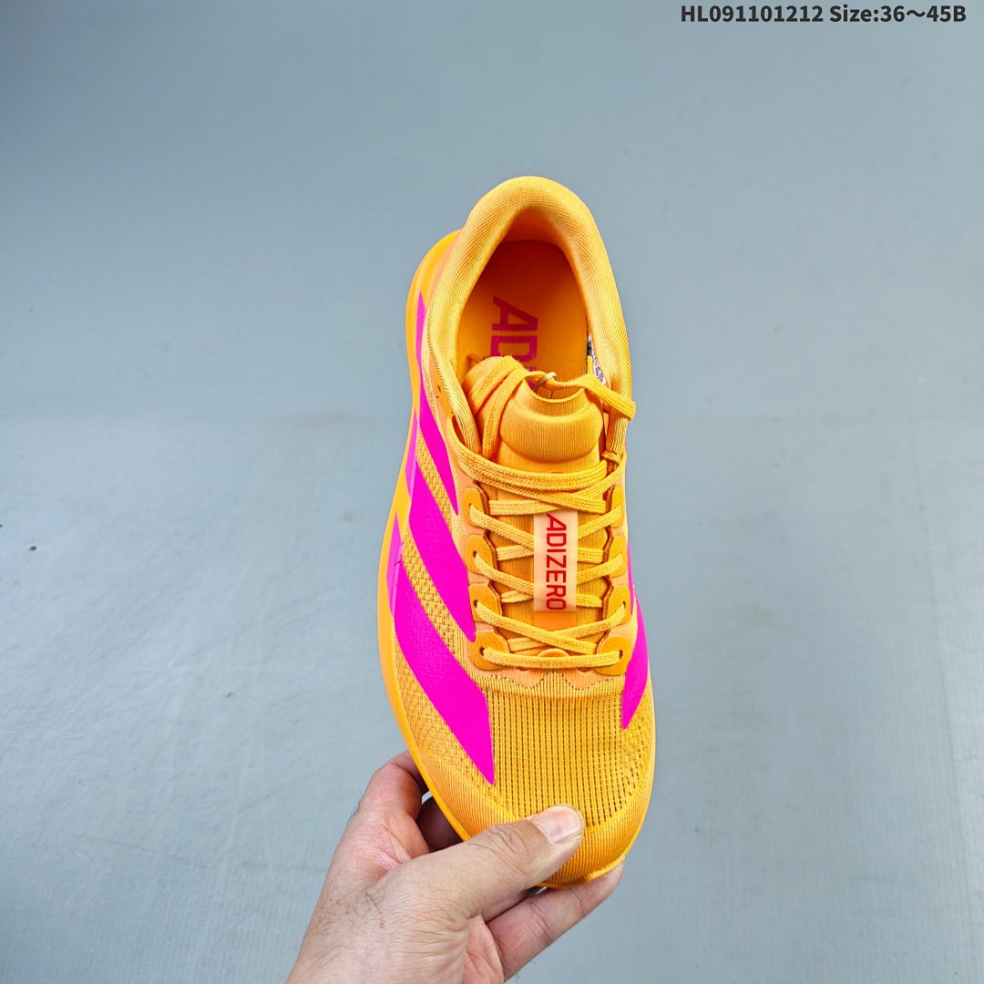 Adidas Adizero Evo SL - foto 6