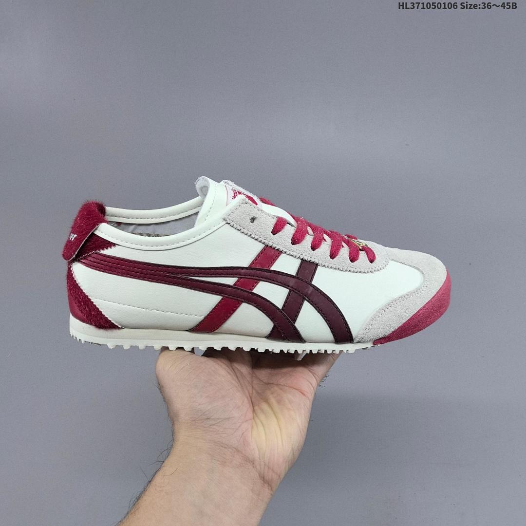 Asics/ OrthoLite( ) RB - foto 9