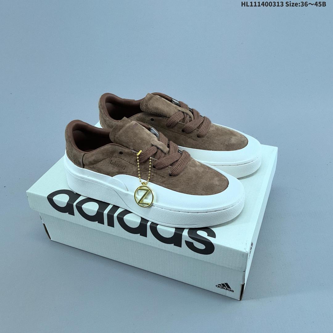Adidas Originals Labcourt - foto 2