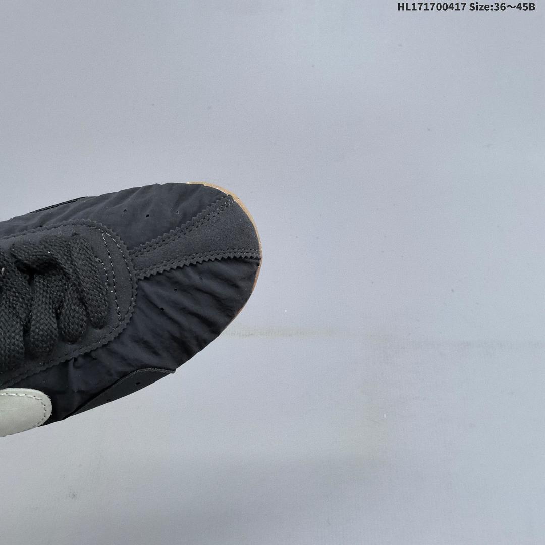 Jacquemus x Nike Jacumoon ‍ ‍‍ - foto 8