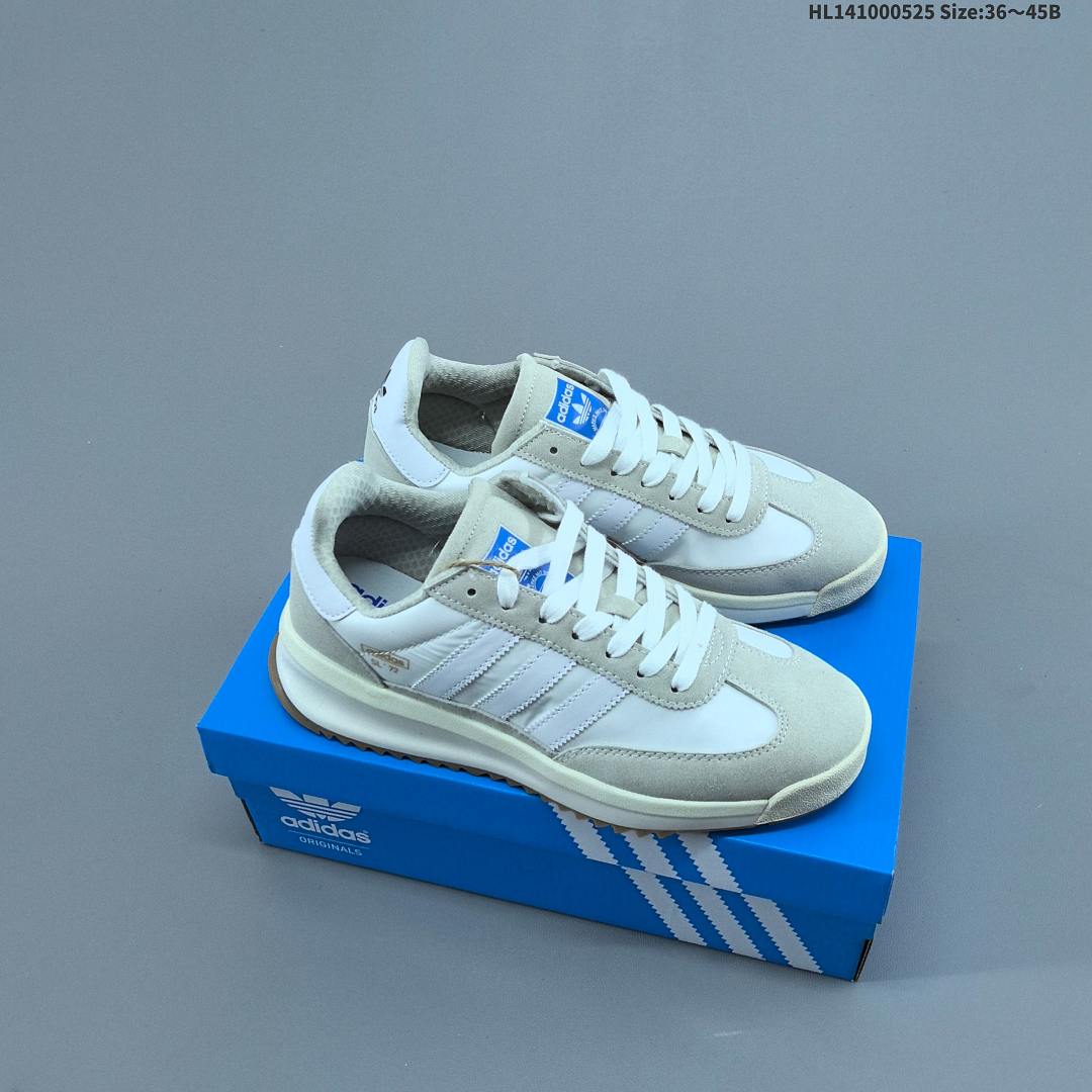 Adidas SL 72 RTN