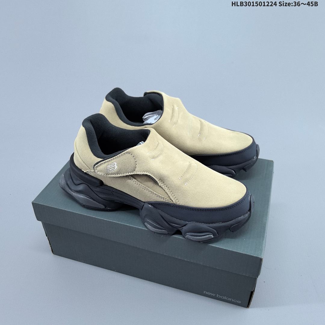 New Balance 8040 ”‘Navy“ New Balance 8040 U8040UOG