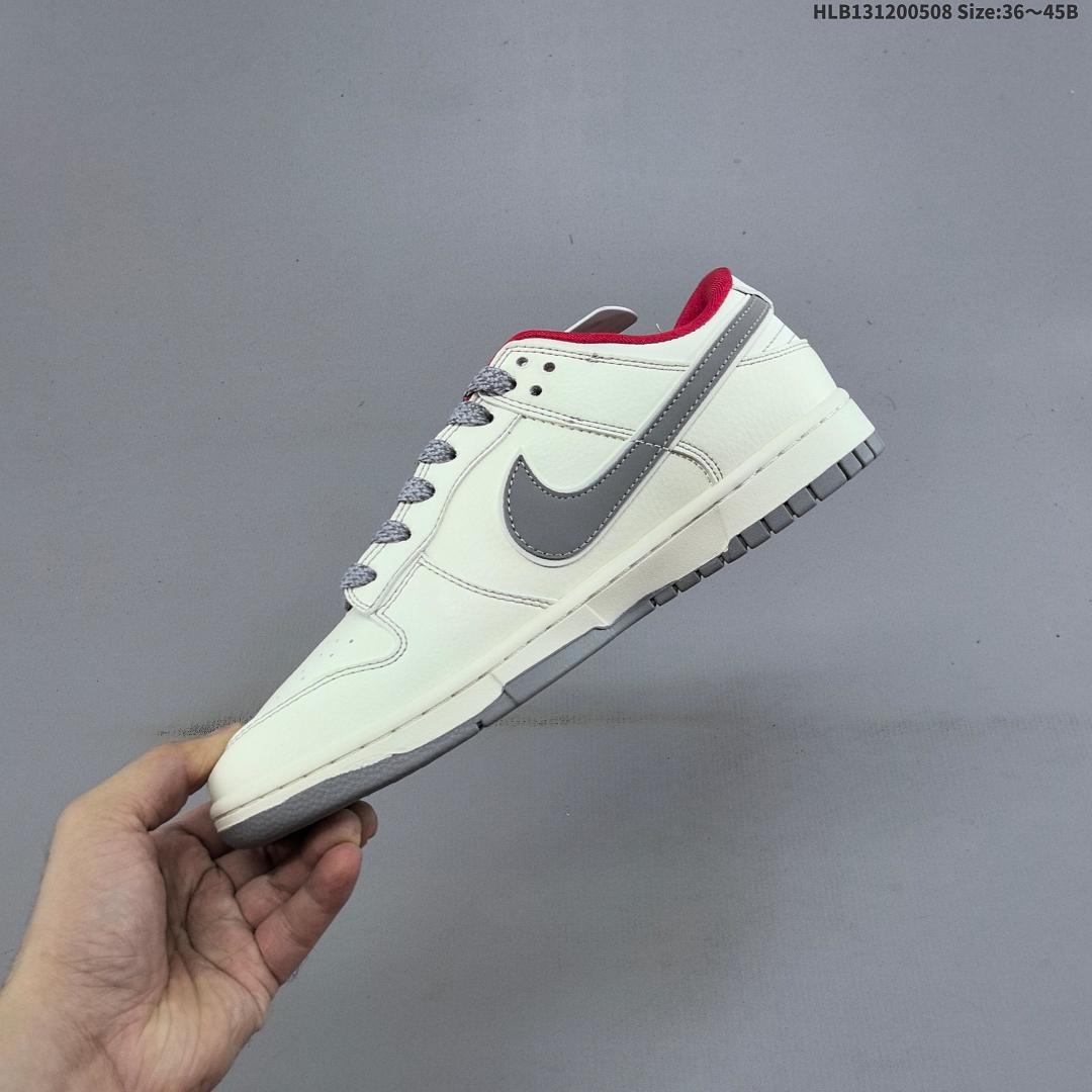 NIKE DUNK SB LOW Dunk SB Dunk Dunk Dunk SB - foto 7