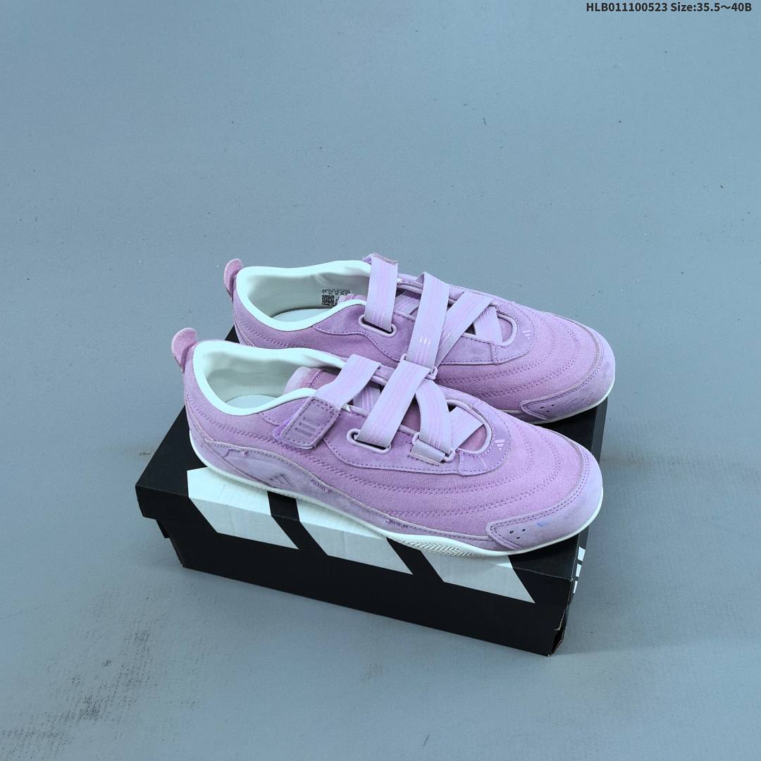 Adidas/ ❗️ Adidas Fos Urban Reverie L