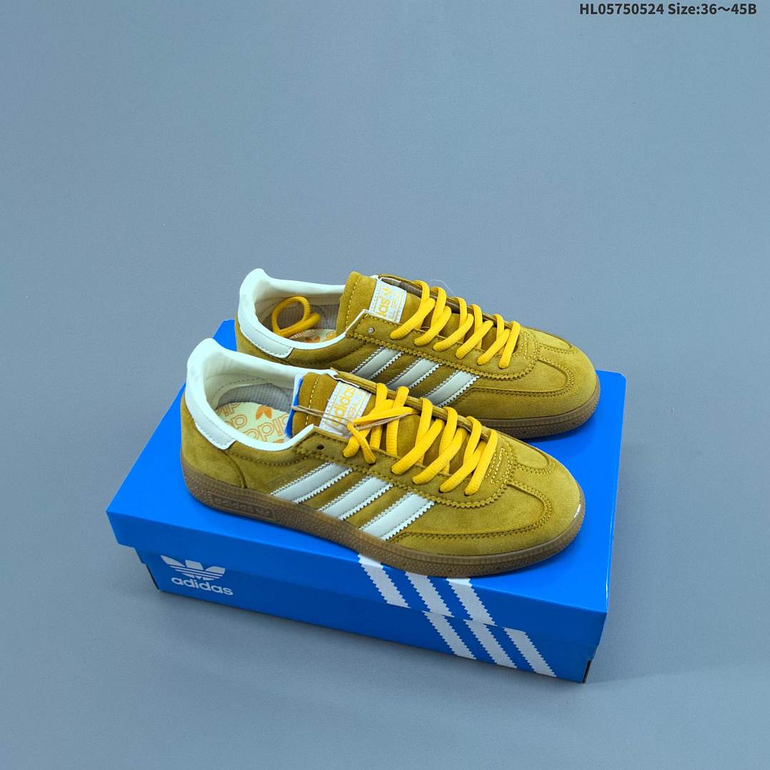 Adidas HANDBALL SPEZIAL - foto 5