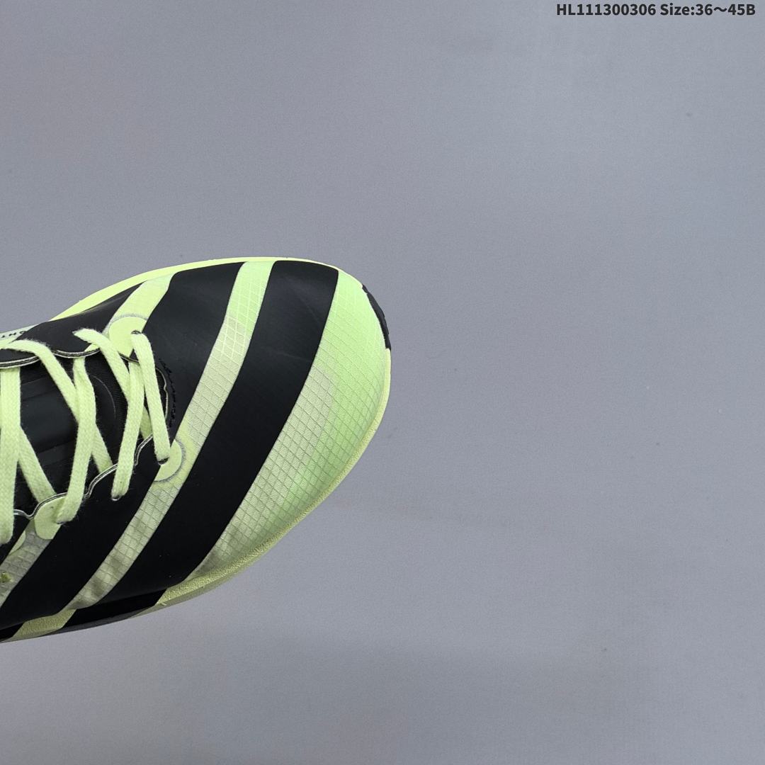 Adidas Adizero Adios Pro 4 M Flywire Zoom - foto 8