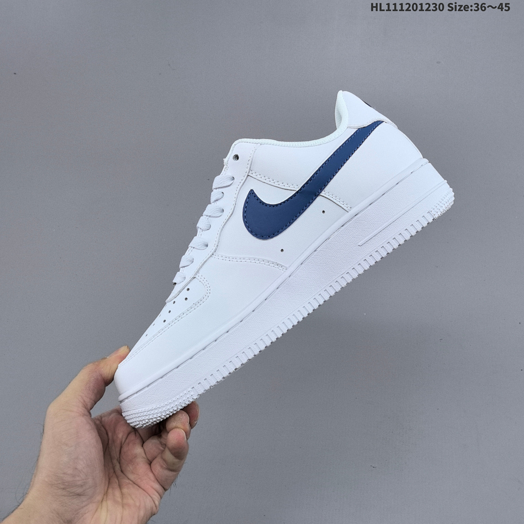 Nike Air Force 1’07 Force 1 - foto 7