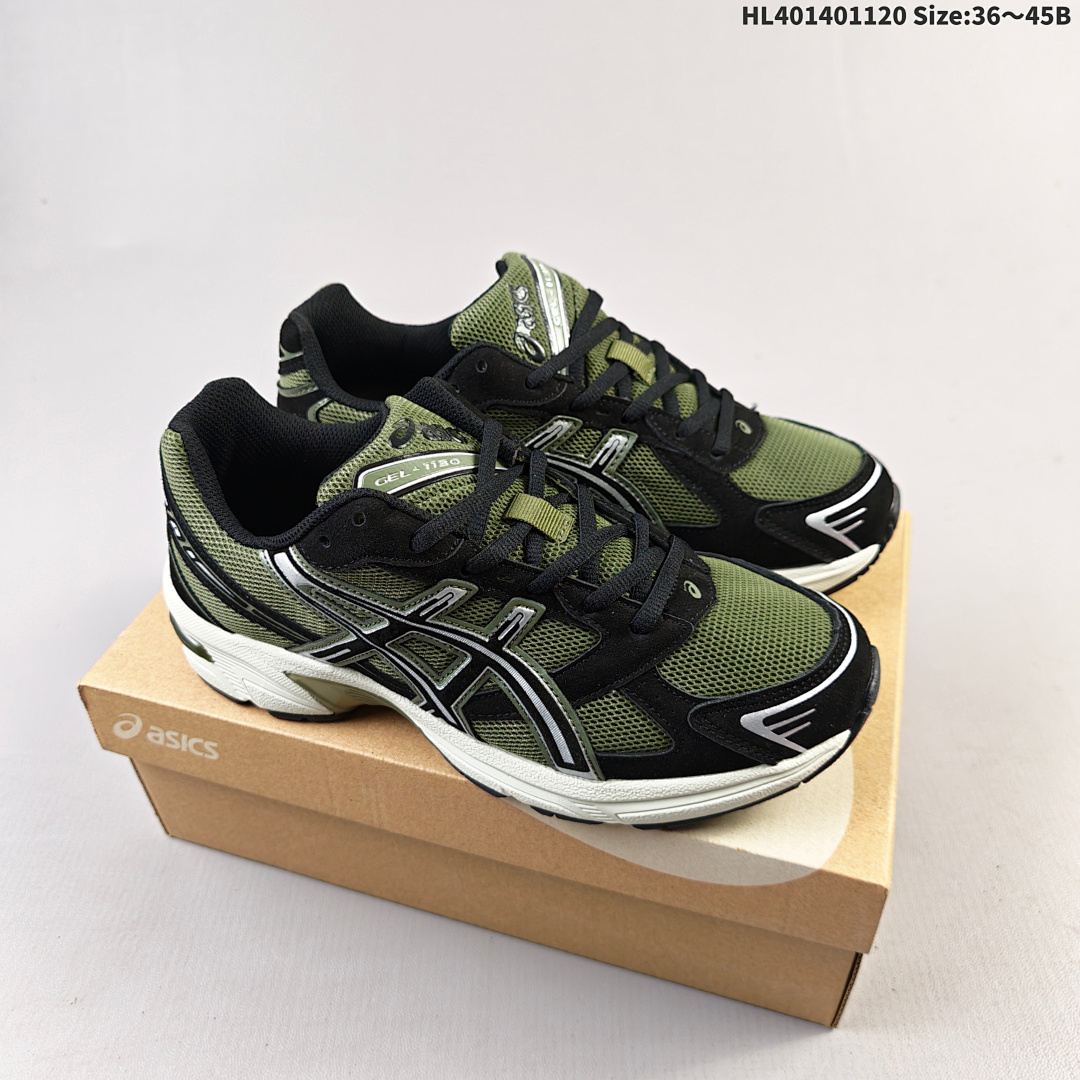 ASICS GEL-1130 - foto 2