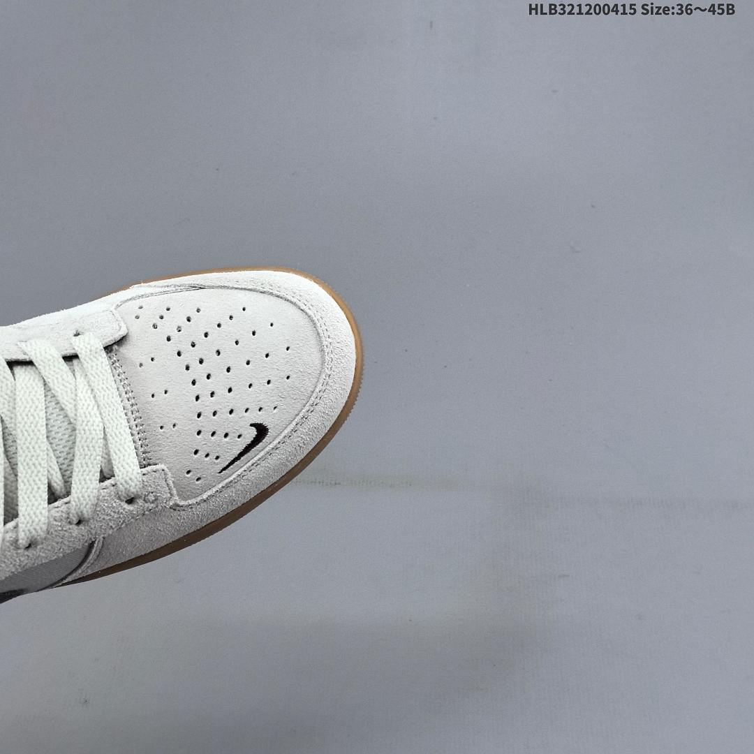 Nike SB Force 58 - foto 8